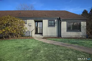 315 Heritage Vlg, Southbury, CT 06488 - Photo 1