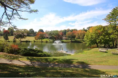 315 Heritage Village #B, Southbury, CT 06488 - Photo 34