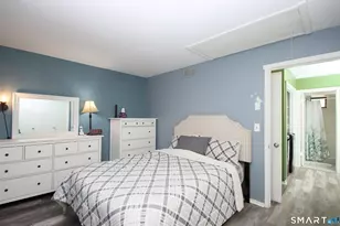 315 Heritage Vlg, Southbury, CT 06488 - Photo 16