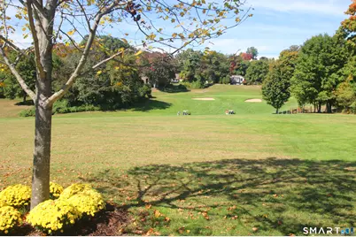 315 Heritage Village #B, Southbury, CT 06488 - Photo 28