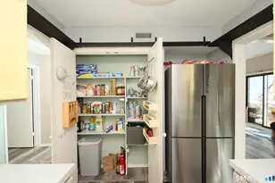 315 Heritage Vlg, Southbury, CT 06488 - Photo 6