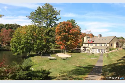 315 Heritage Village #B, Southbury, CT 06488 - Photo 30