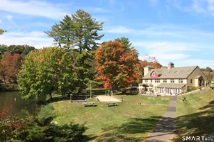 315 Heritage Vlg, Southbury, CT 06488 - Photo 30