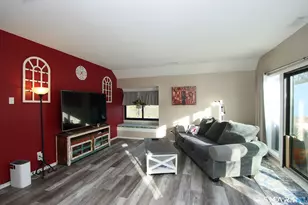 315 Heritage Vlg, Southbury, CT 06488 - Photo 12