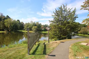 315 Heritage Vlg, Southbury, CT 06488 - Photo 38