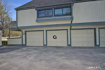 315 Heritage Village #B, Southbury, CT 06488 - Photo 24