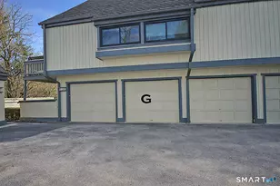 315 Heritage Vlg, Southbury, CT 06488 - Photo 24