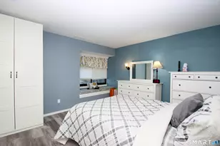 315 Heritage Vlg, Southbury, CT 06488 - Photo 14