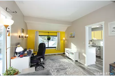 315 Heritage Village #B, Southbury, CT 06488 - Photo 8