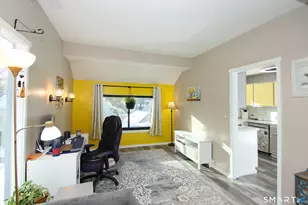 315 Heritage Vlg, Southbury, CT 06488 - Photo 8