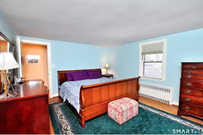 22 Tunxis Road, West Hartford, CT 06107 - Photo 32