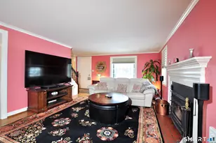 22 Tunxis Rd, West Hartford, CT 06107 - Photo 10