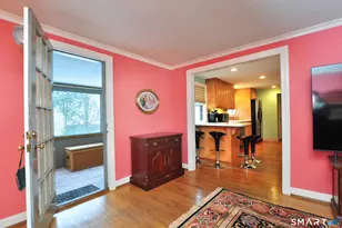 22 Tunxis Rd, West Hartford, CT 06107 - Photo 12