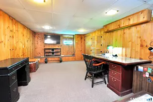 22 Tunxis Rd, West Hartford, CT 06107 - Photo 36