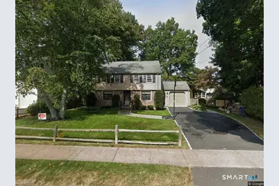 22 Tunxis Road, West Hartford, CT 06107 - Photo 2