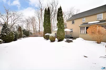 22 Tunxis Road, West Hartford, CT 06107 - Photo 40