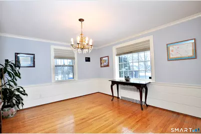 22 Tunxis Road, West Hartford, CT 06107 - Photo 20