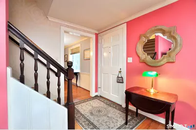 22 Tunxis Road, West Hartford, CT 06107 - Photo 6