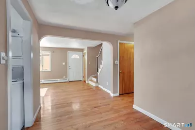 5 Briar Lane, Berlin, CT 06037 - Photo 12