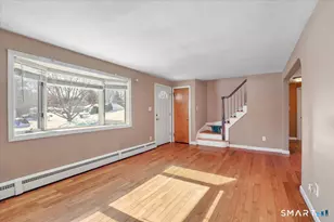 5 Briar Ln, Berlin, CT 06037 - Photo 10