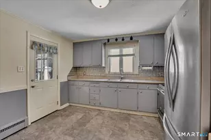 5 Briar Ln, Berlin, CT 06037 - Photo 8