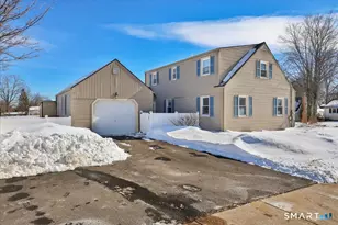 5 Briar Ln, Berlin, CT 06037 - Photo 2