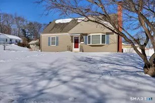 5 Briar Ln, Berlin, CT 06037 - Photo 1