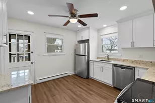 110 Burwood Ave, Stamford, CT 06902 - Photo 4