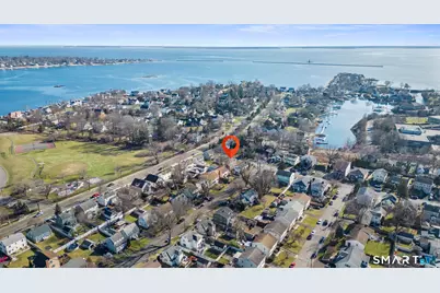 110 Burwood Avenue #2, Stamford, CT 06902 - Photo 22