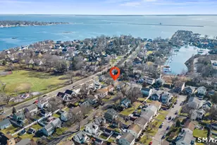 110 Burwood Ave, Stamford, CT 06902 - Photo 22