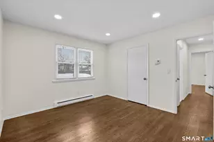 110 Burwood Ave, Stamford, CT 06902 - Photo 8