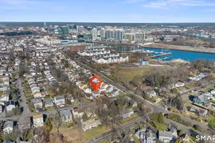 110 Burwood Ave, Stamford, CT 06902 - Photo 20