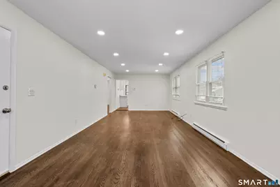 110 Burwood Avenue #2, Stamford, CT 06902 - Photo 2