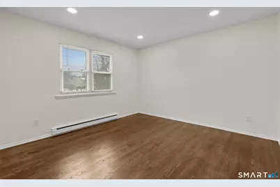 110 Burwood Avenue #2, Stamford, CT 06902 - Photo 12