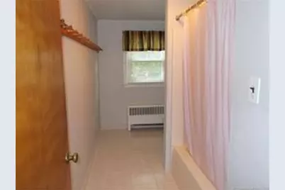 29 Holmeslea Court #2, Woodstock Valley, CT 06281 - Photo 6