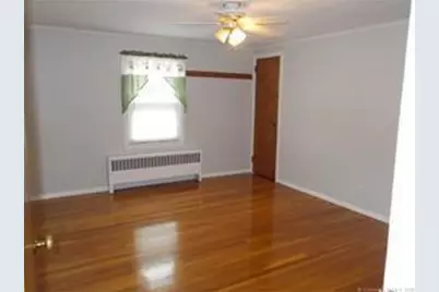 29 Holmeslea Court #2, Woodstock Valley, CT 06281 - Photo 8