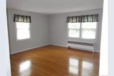 29 Holmeslea Court #2, Woodstock Valley, CT 06281 - Photo 4