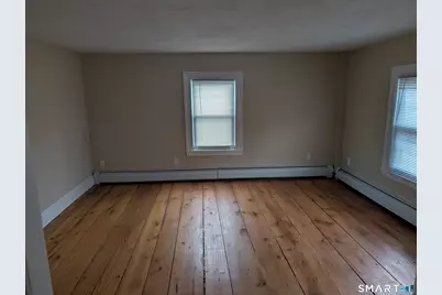 17 Burlington Road #B, Harwinton, CT 06791 - Photo 4