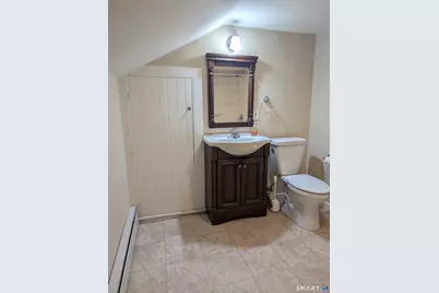 17 Burlington Road #B, Harwinton, CT 06791 - Photo 2