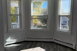 2657 Main St, Hartford, CT 06120 - Photo 4