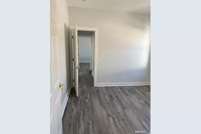 2657 Main Street #3rd floor, Hartford, CT 06120 - Photo 8