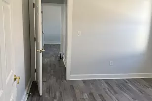 2657 Main St, Hartford, CT 06120 - Photo 8