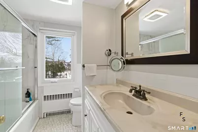 508 Highland Street, Wethersfield, CT 06109 - Photo 22