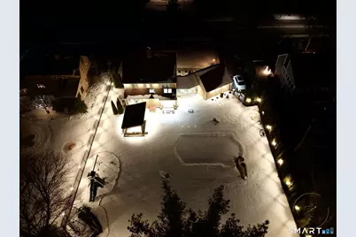 508 Highland Street, Wethersfield, CT 06109 - Photo 36