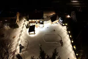 508 Highland St, Wethersfield, CT 06109 - Photo 36