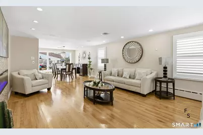 508 Highland Street, Wethersfield, CT 06109 - Photo 4