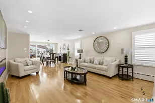 508 Highland St, Wethersfield, CT 06109 - Photo 4