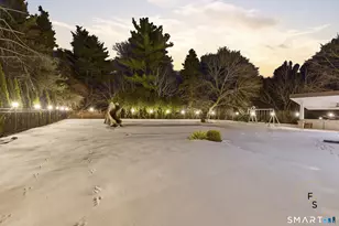 508 Highland St, Wethersfield, CT 06109 - Photo 34