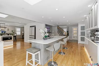 508 Highland Street, Wethersfield, CT 06109 - Photo 10