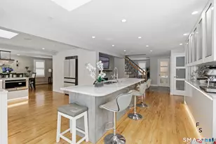 508 Highland St, Wethersfield, CT 06109 - Photo 10